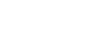Lavage auto Plaisir